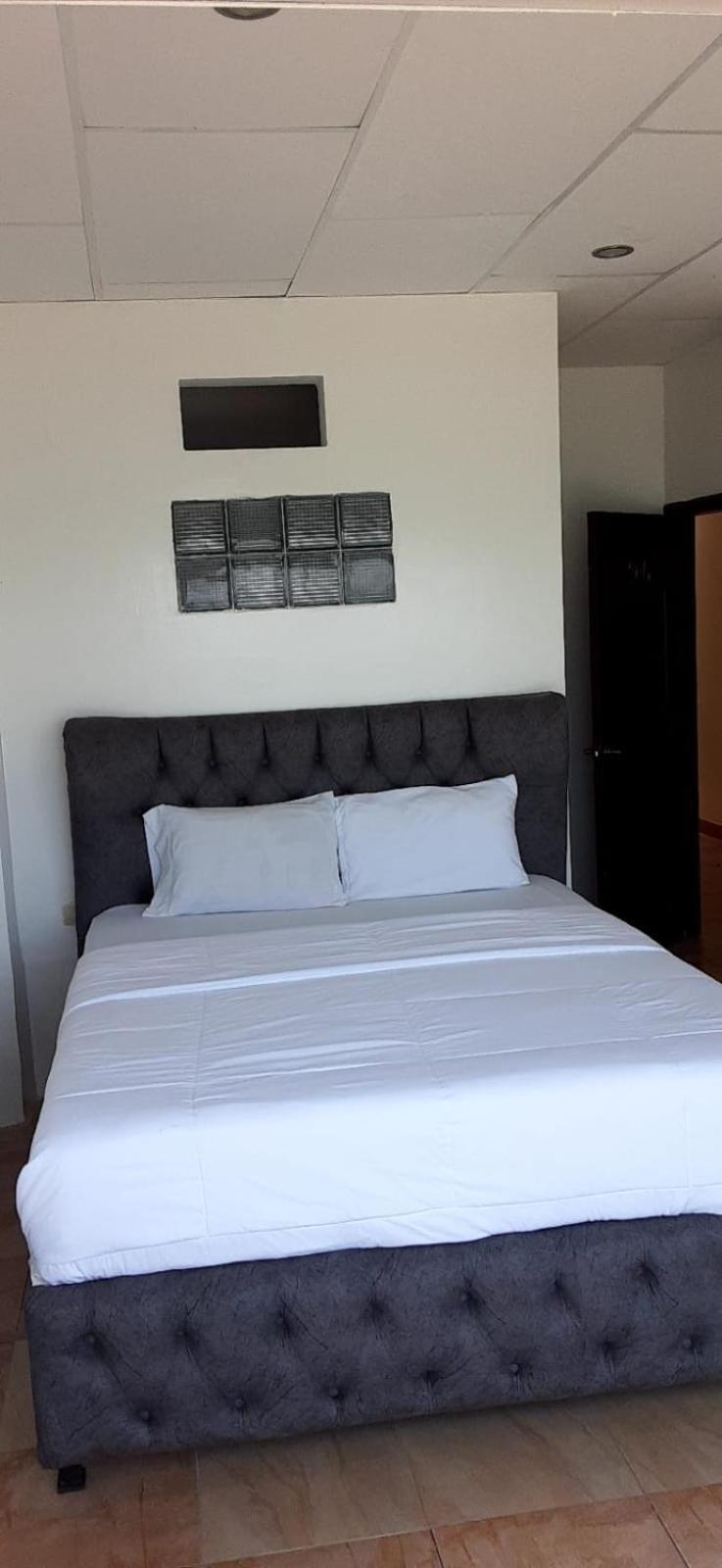 Hotel Paradise Beach Playas Kültér fotó