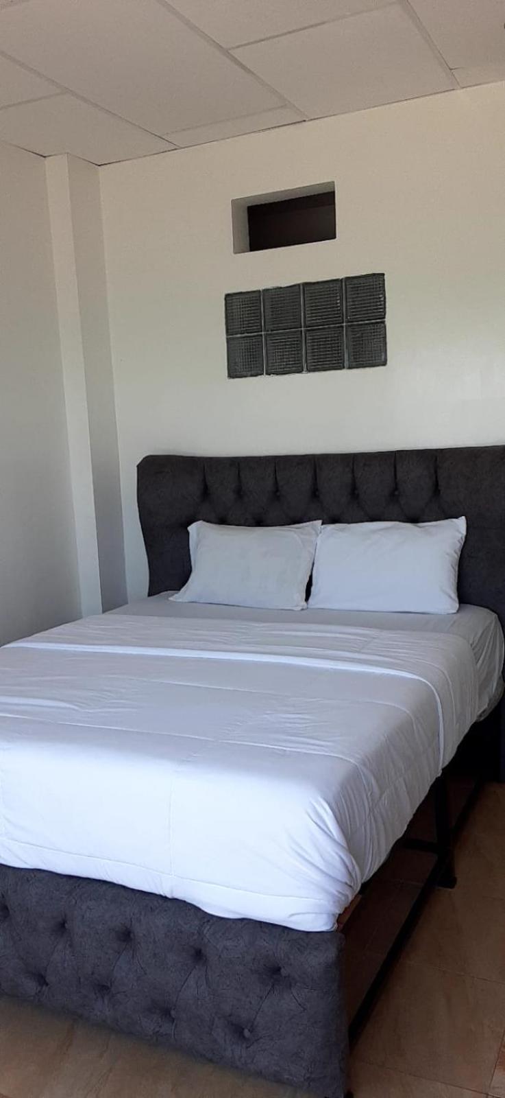 Hotel Paradise Beach Playas Kültér fotó