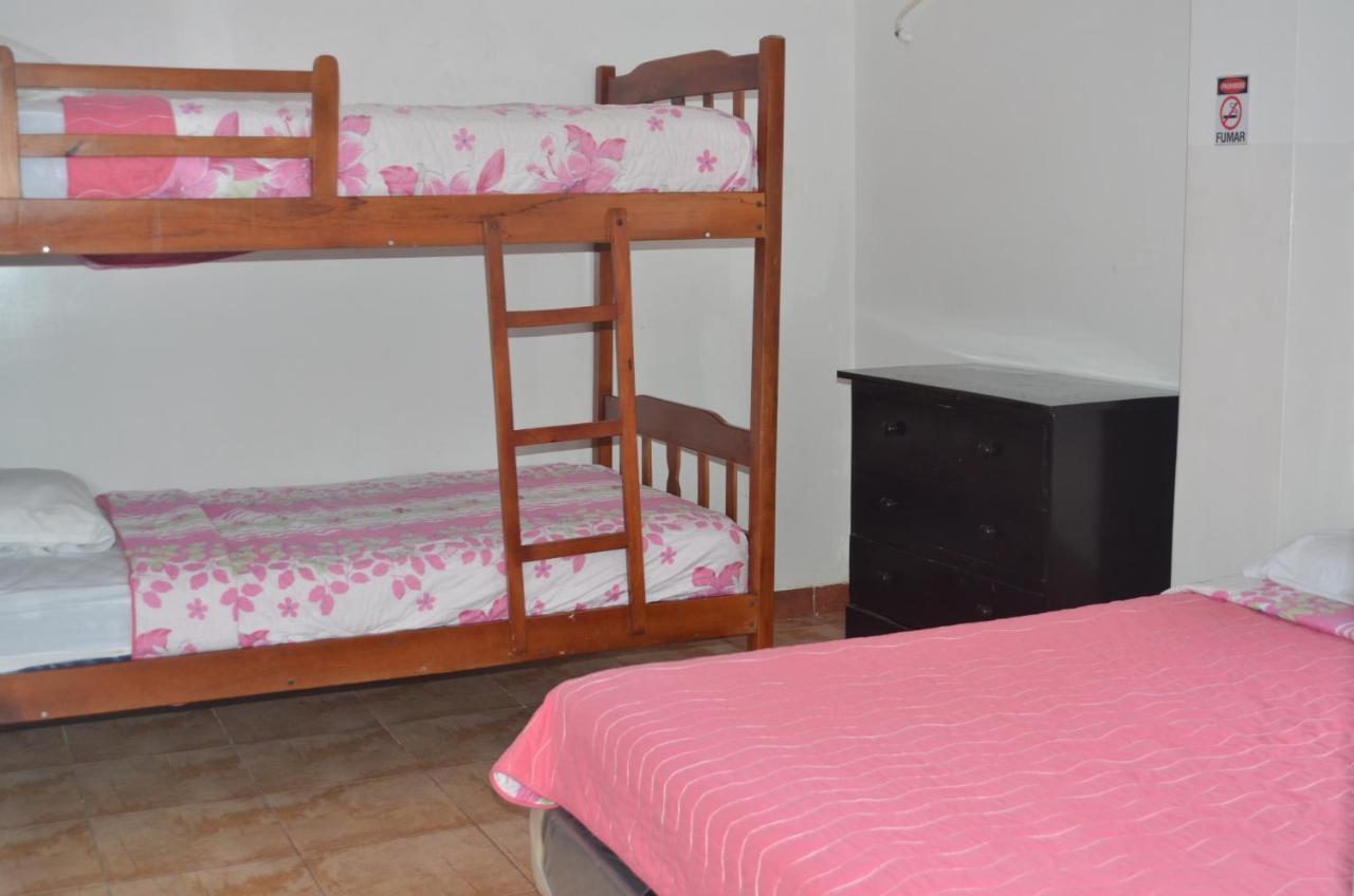Hotel Paradise Beach Playas Kültér fotó